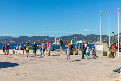 Saint-Tropez