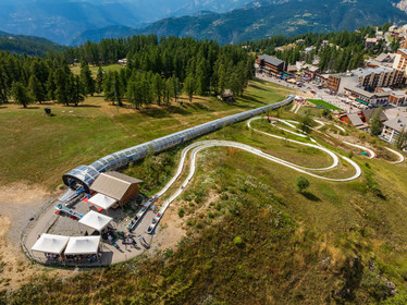 Valberg