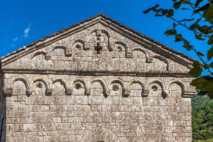 Carbini