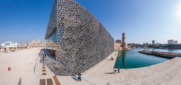 Marseille