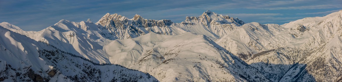 Auron