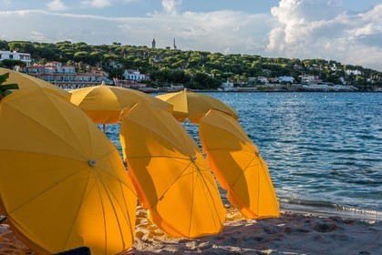 Antibes