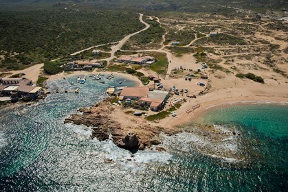 Tonnara