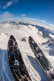 Ski