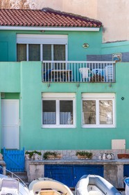 Marseille