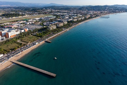 Mandelieu-la-Napoule