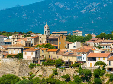 Porto-Vecchio