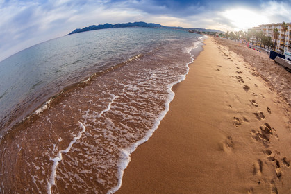 Cannes