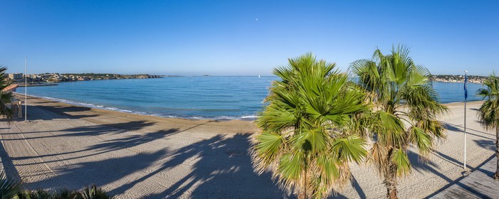 Six-Fours-les-Plages
