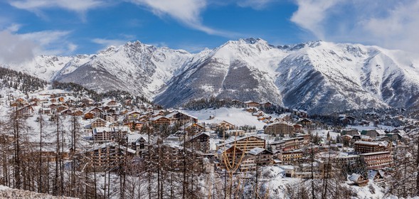 Auron