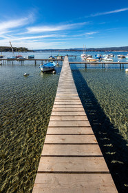 Six-Fours-les-Plages