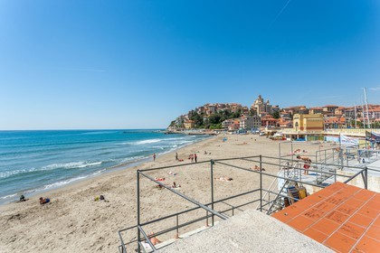 Imperia