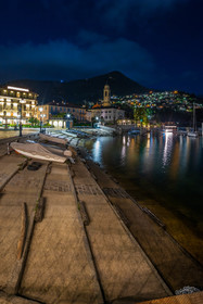 Cernobbio
