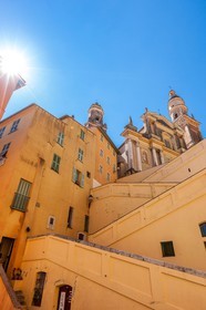 Menton