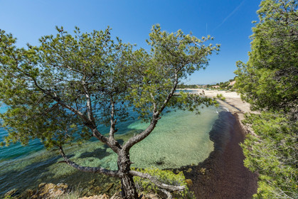 La Londe-les-Maures