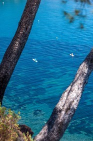 .La Seyne-sur-Mer