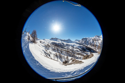 Auron