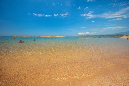 Tonnara