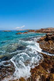 Isola Rossa