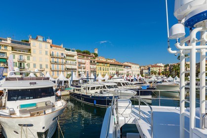Cannes