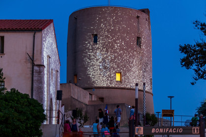 Festi Lumi 2018