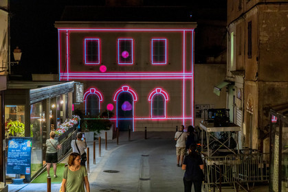 Festi Lumi 2019