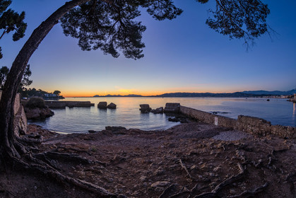 Antibes
