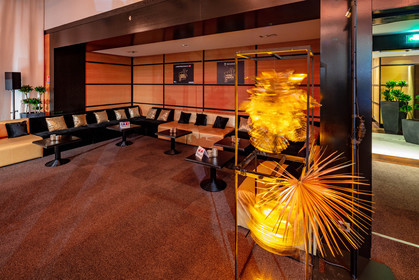 NRJ Music Award 2018