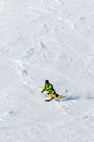 Ski-Mojo