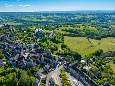 Turenne