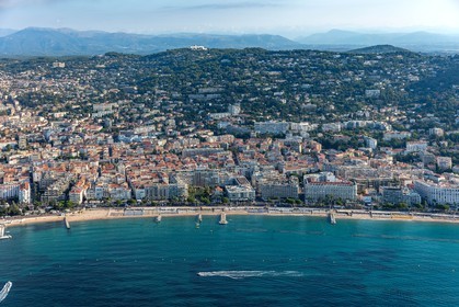 Cannes