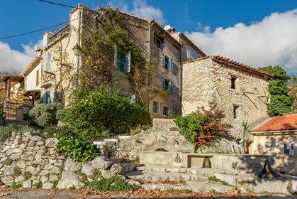 Saint-Pons