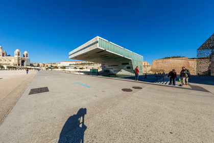 Marseille
