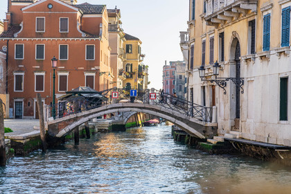 Venise