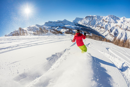 Auron