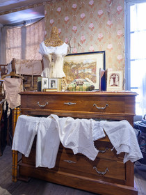 Maison-Musée-du-Haut-Verdon