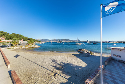 Saint-Mandrier-sur-Mer