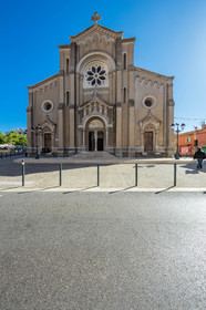 La Seyne-sur-Mer