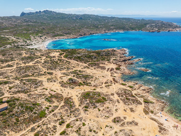 Tonnara