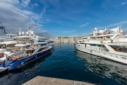 Cannes
