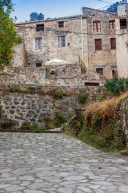 Feliceto