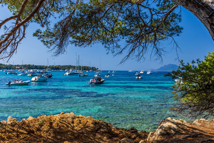 Lérins Sainte-Marguerite 2023