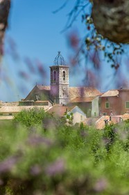 Bouyon