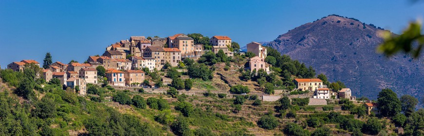 Riventosa