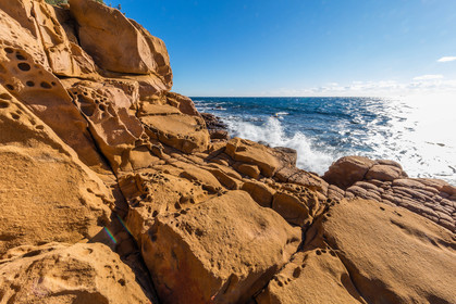 La Seyne-sur-Mer