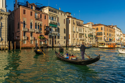 Venise