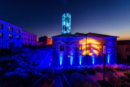 Festi Lumi 2019