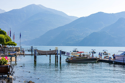 Menaggio