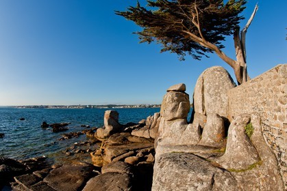 Concarneau