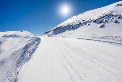 Auron